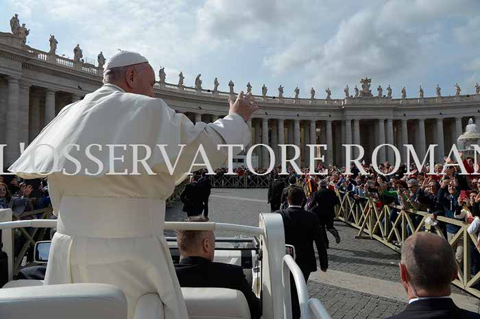 %_tempFileName01415_09042016%