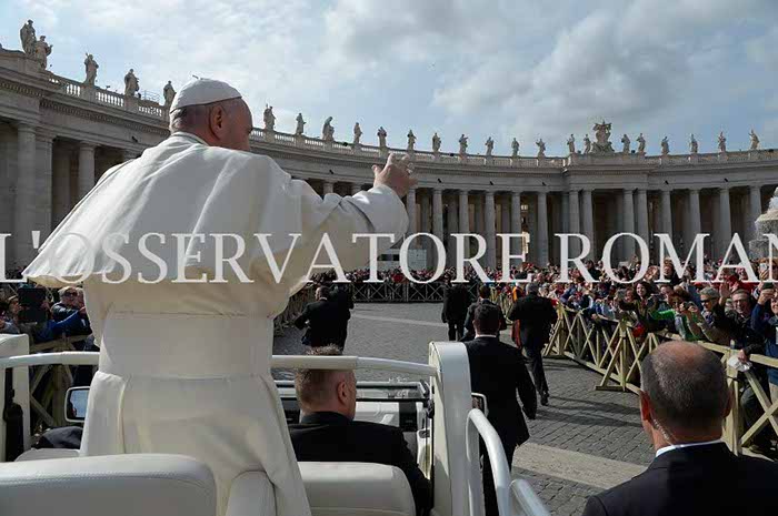 %_tempFileName01416_09042016%