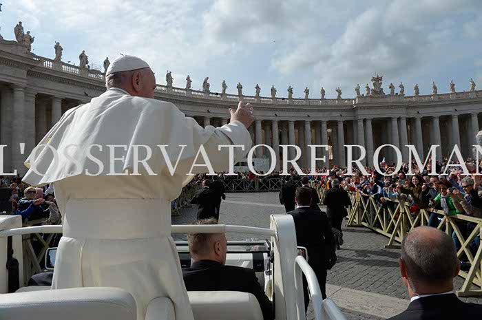 %_tempFileName01417_09042016%