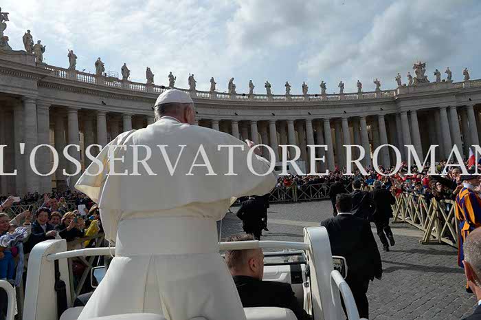 %_tempFileName01418_09042016%