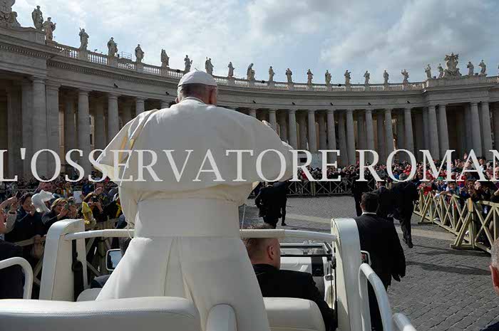 %_tempFileName01419_09042016%