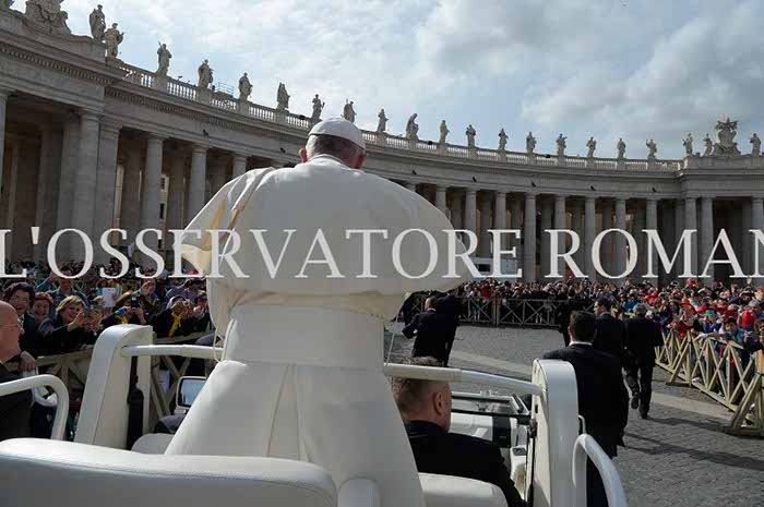 %_tempFileName01420_09042016%