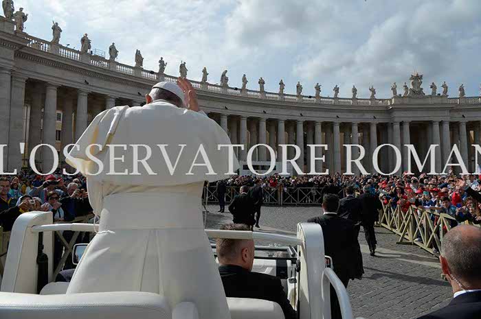 %_tempFileName01421_09042016%