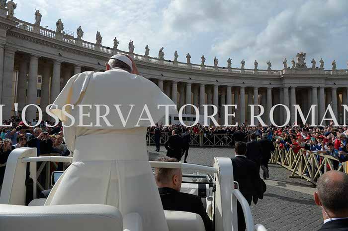 %_tempFileName01422_09042016%