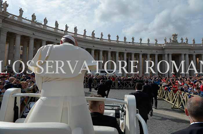 %_tempFileName01423_09042016%