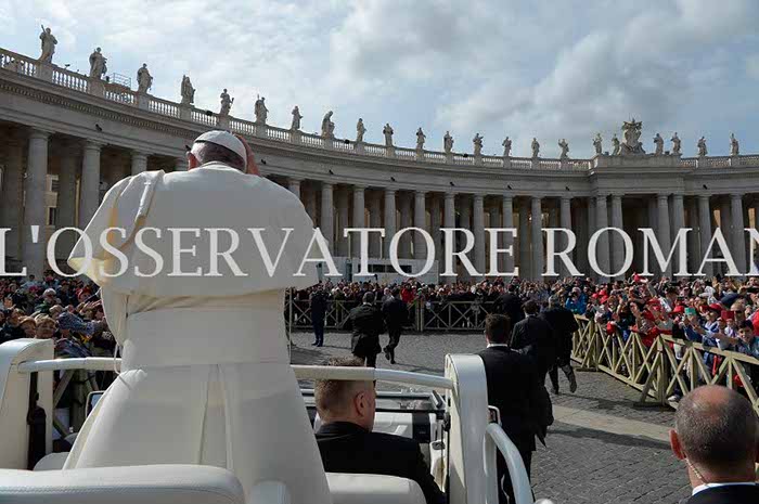 %_tempFileName01424_09042016%