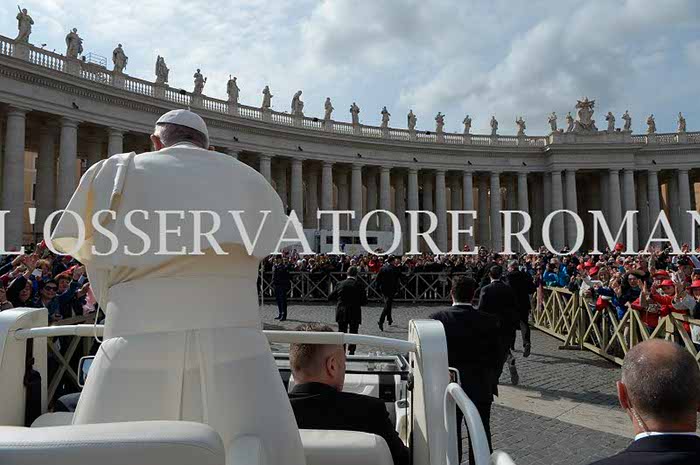 %_tempFileName01426_09042016%