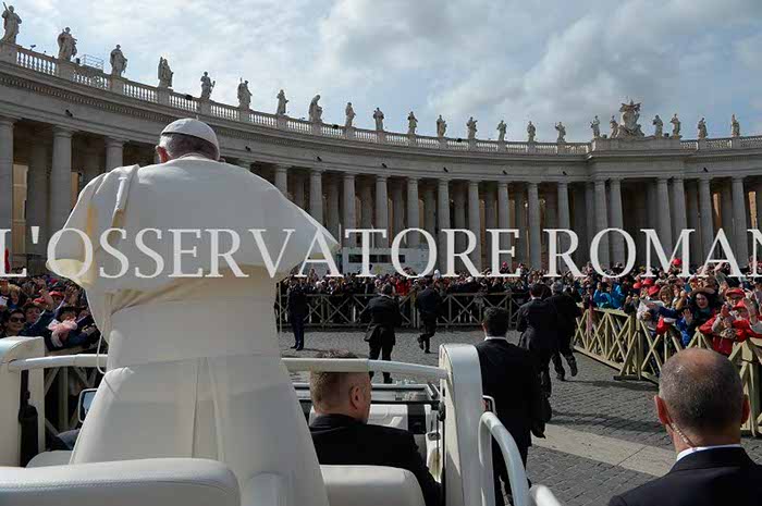 %_tempFileName01427_09042016%