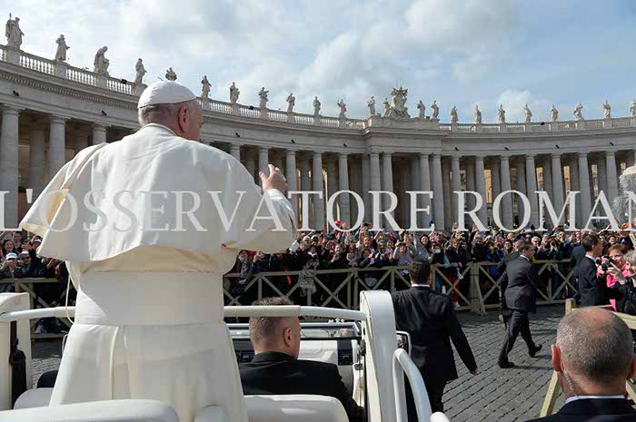 %_tempFileName01429_09042016%