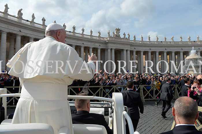 %_tempFileName01430_09042016%