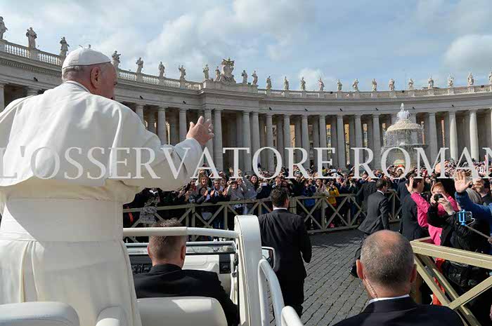 %_tempFileName01431_09042016%