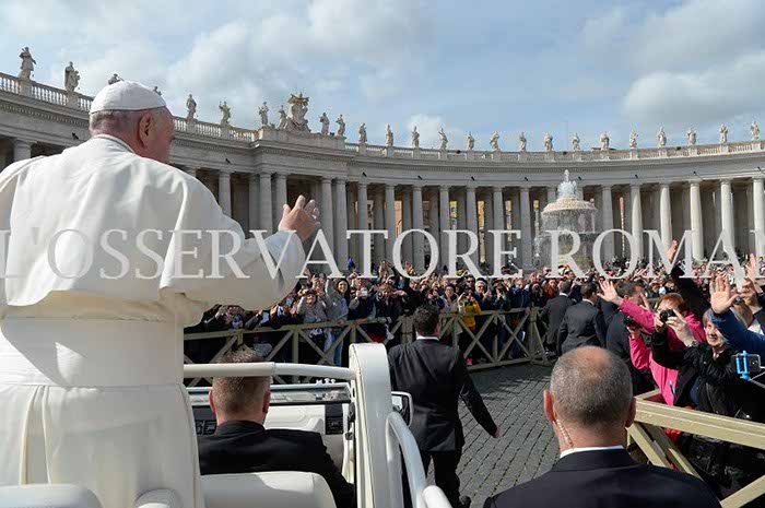 %_tempFileName01432_09042016%