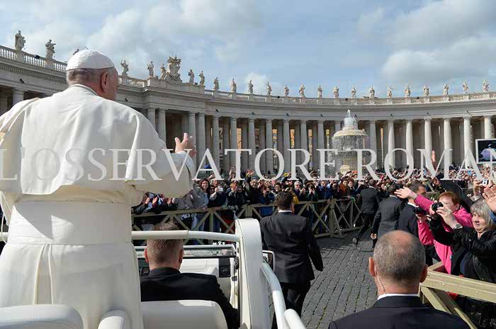 %_tempFileName01433_09042016%