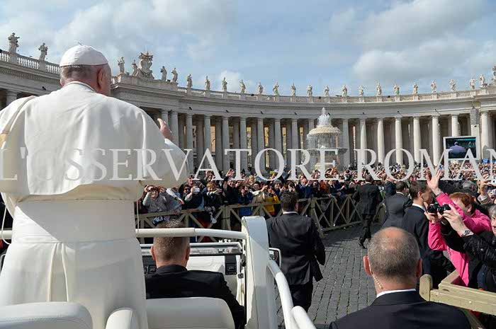 %_tempFileName01434_09042016%