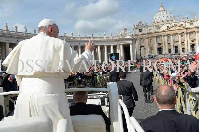 %_tempFileName01436_09042016%