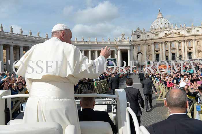 %_tempFileName01437_09042016%