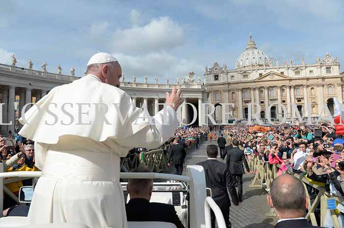 %_tempFileName01438_09042016%