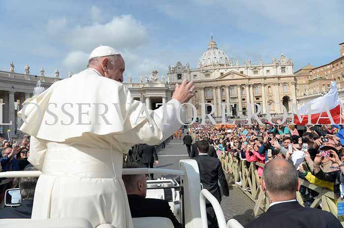 %_tempFileName01439_09042016%