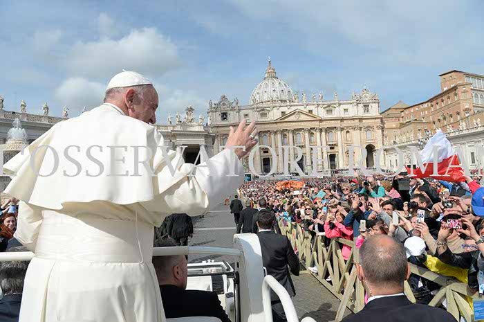 %_tempFileName01440_09042016%