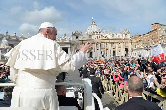 %_tempFileName01441_09042016%