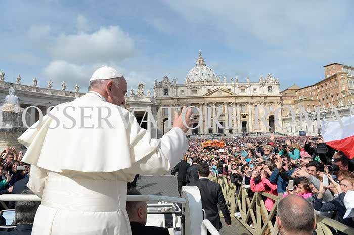 %_tempFileName01442_09042016%