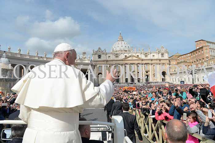 %_tempFileName01443_09042016%