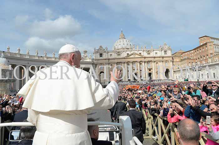 %_tempFileName01444_09042016%