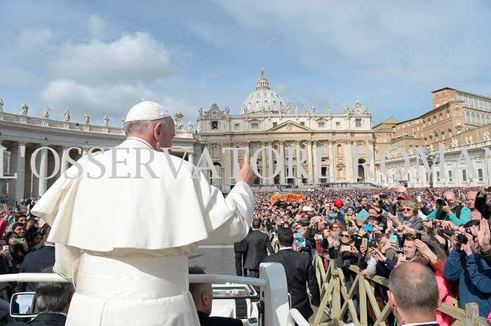 %_tempFileName01446_09042016%