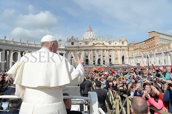 %_tempFileName01447_09042016%