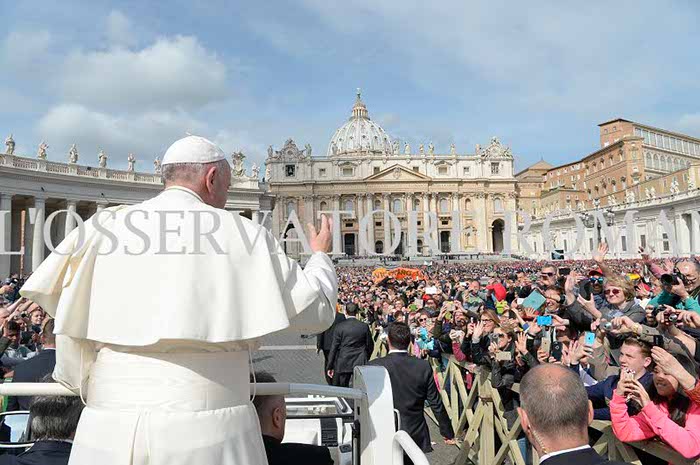 %_tempFileName01448_09042016%