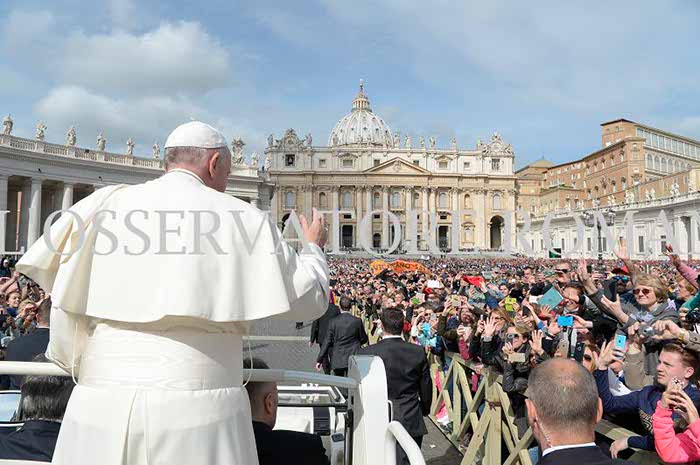 %_tempFileName01449_09042016%