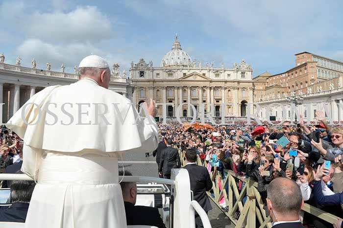 %_tempFileName01450_09042016%