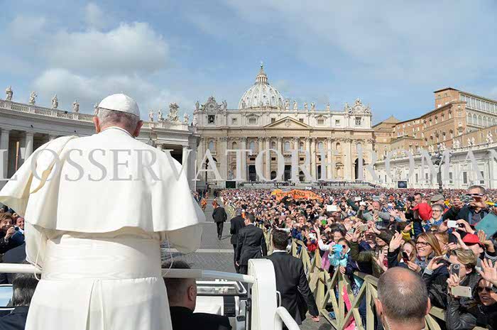 %_tempFileName01451_09042016%