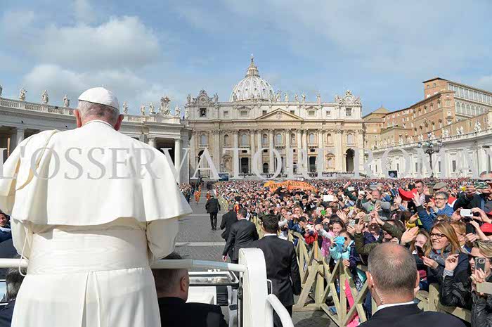 %_tempFileName01452_09042016%