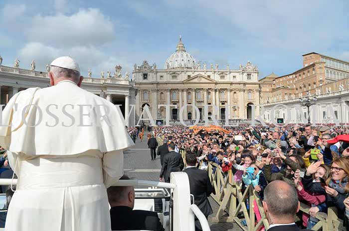 %_tempFileName01453_09042016%