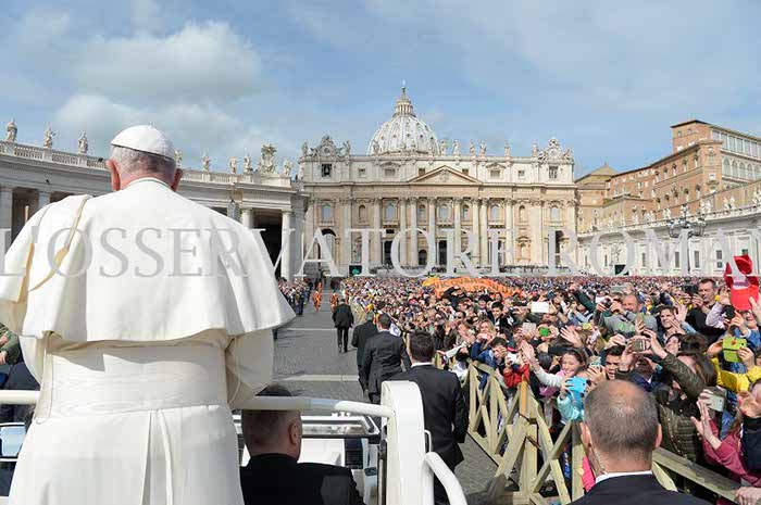 %_tempFileName01454_09042016%