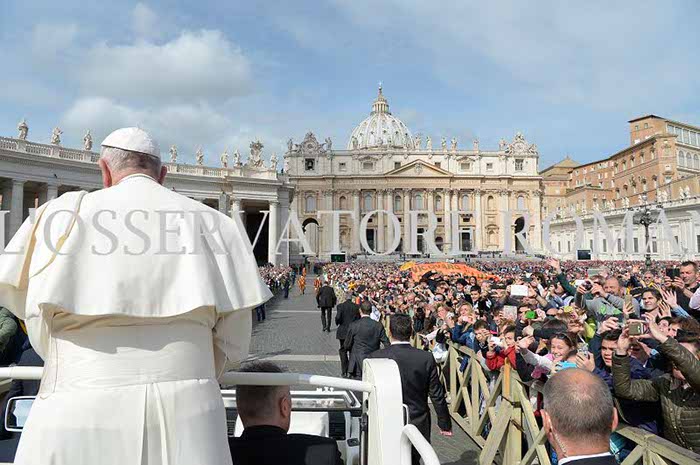 %_tempFileName01455_09042016%