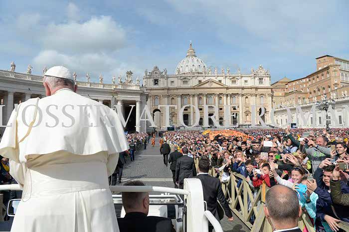 %_tempFileName01456_09042016%