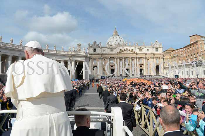 %_tempFileName01457_09042016%