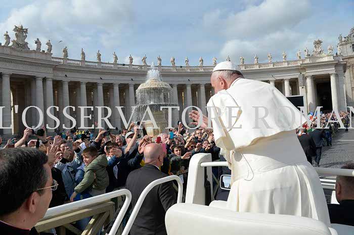 %_tempFileName01459_09042016%