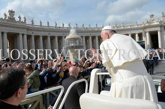 %_tempFileName01460_09042016%