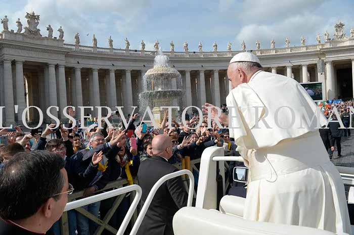 %_tempFileName01461_09042016%