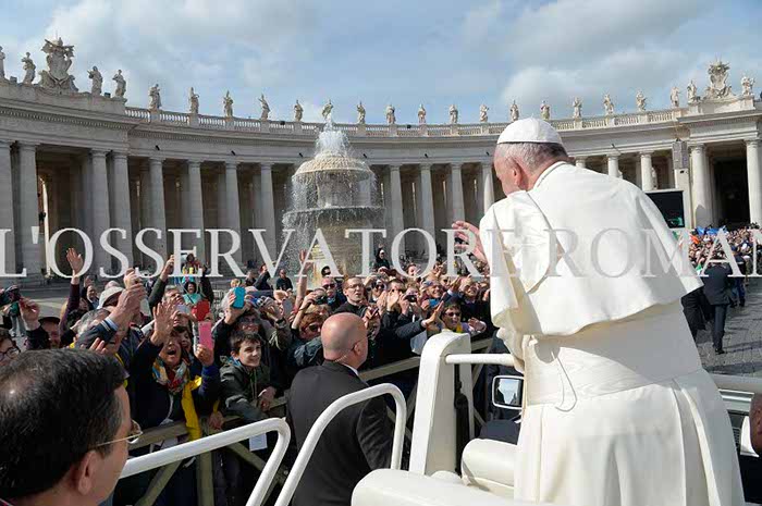 %_tempFileName01462_09042016%