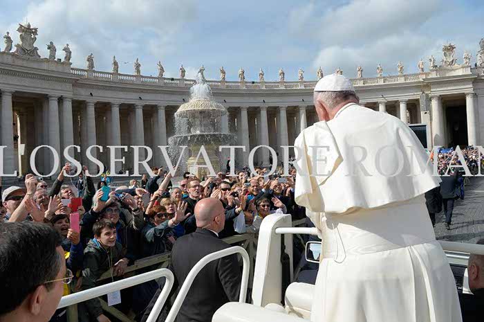 %_tempFileName01463_09042016%