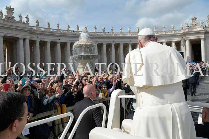 %_tempFileName01464_09042016%