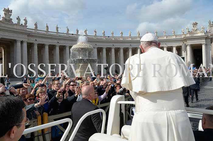 %_tempFileName01465_09042016%