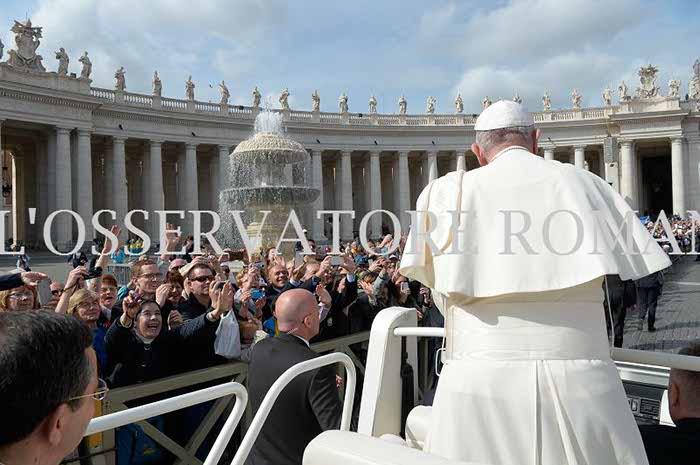 %_tempFileName01466_09042016%