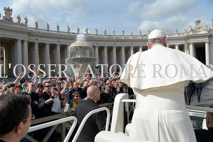 %_tempFileName01467_09042016%