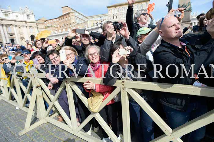 %_tempFileName01468_09042016%