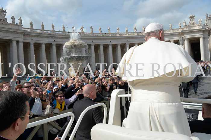 %_tempFileName01469_09042016%